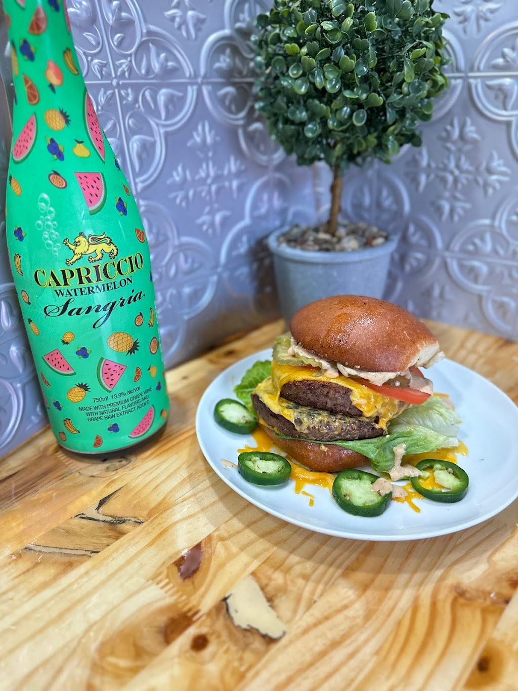 Just Country Kitchen | restaurant | 634 Rd 5252, Cleveland, TX 77327, USA | 9364025177 OR +1 936-402-5177