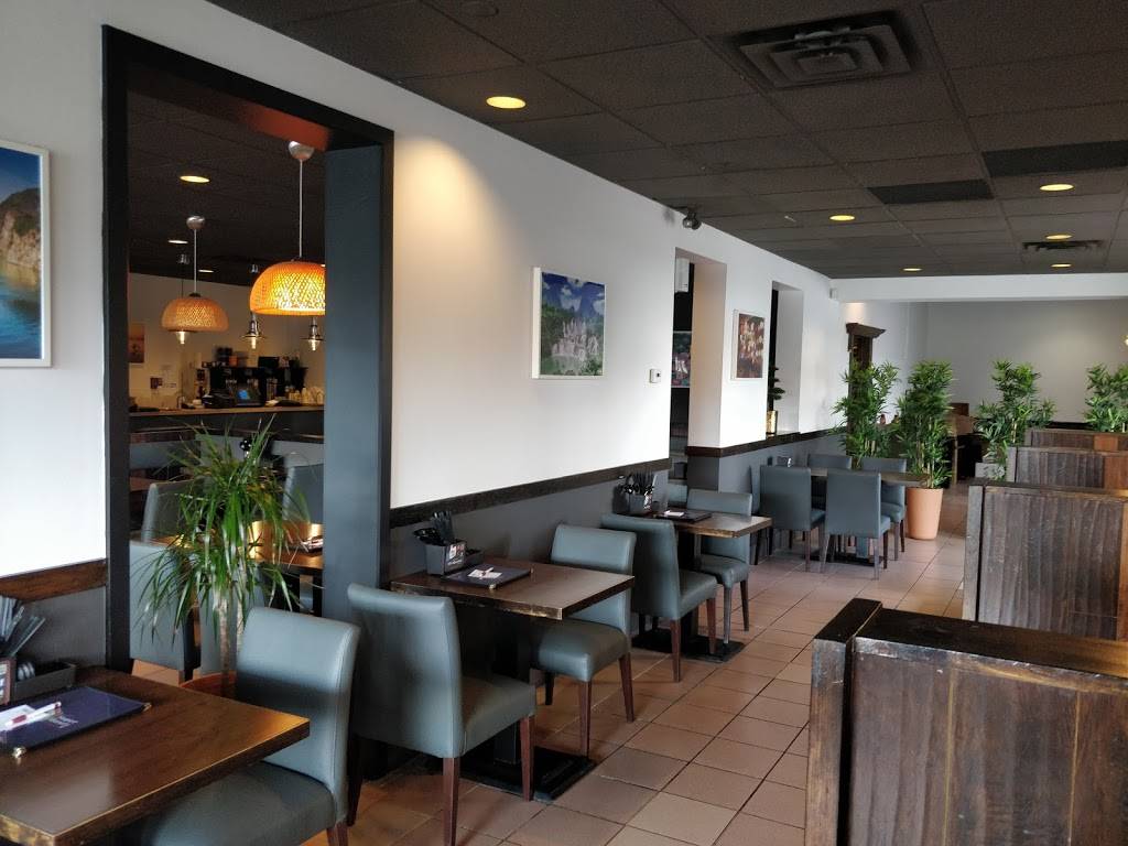 Super Bowl Pho Restaurant | restaurant | 10593 Yonge St Unit #1-2, Richmond Hill, ON L4C 3C5, Canada | 9055085885 OR +1 905-508-5885