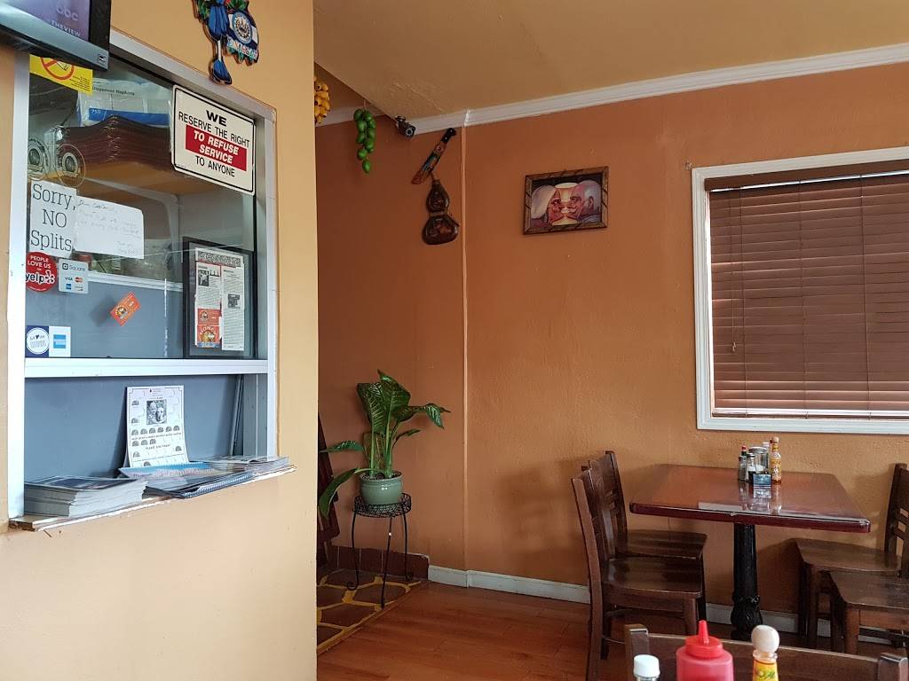 Honey Bees House of Breakfast | restaurant | 4715 W Adams Blvd, Los Angeles, CA 90016, USA | 3237317203 OR +1 323-731-7203