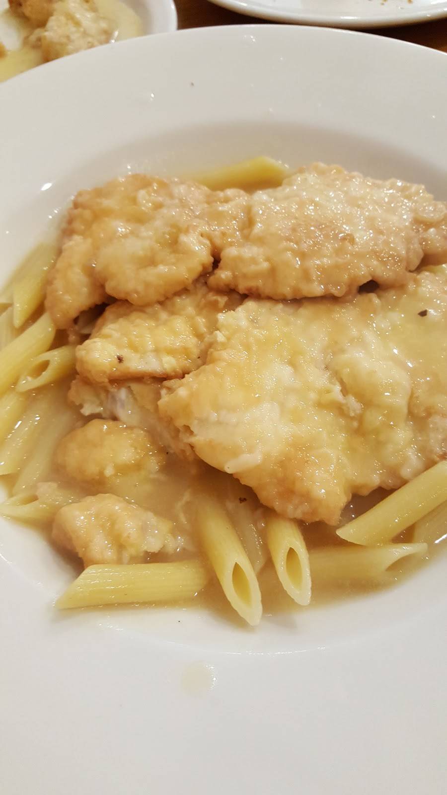 New Hop Brook Pizza | restaurant | 161 Quinn St, Naugatuck, CT 06770, USA | 2037207900 OR +1 203-720-7900