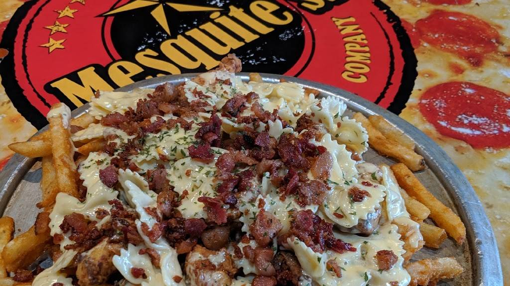 Mesquite Street Pizza and Pasta Co. | meal delivery | 617 N Mesquite St, Corpus Christi, TX 78401, USA | 3618827499 OR +1 361-882-7499