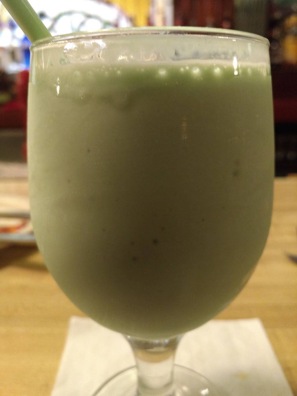 Doc Pierces Restaurant | restaurant | 120 N Main St, Mishawaka, IN 46544, USA | 5742557737 OR +1 574-255-7737