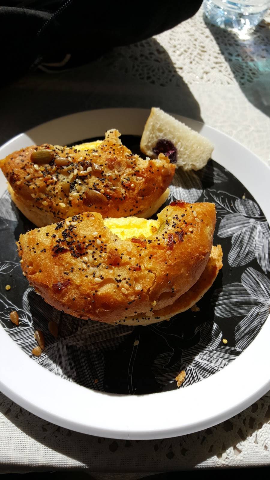 Gluten Free Creations Bakery | bakery | 10880 N 32nd St #39, Phoenix, AZ 85028, USA | 6026807258 OR +1 602-680-7258