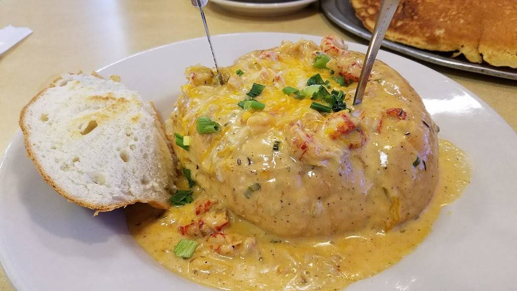 City Diner | restaurant | 3116 S Interstate 10 Service Rd E, Metairie, LA 70001, USA | 5048311030 OR +1 504-831-1030