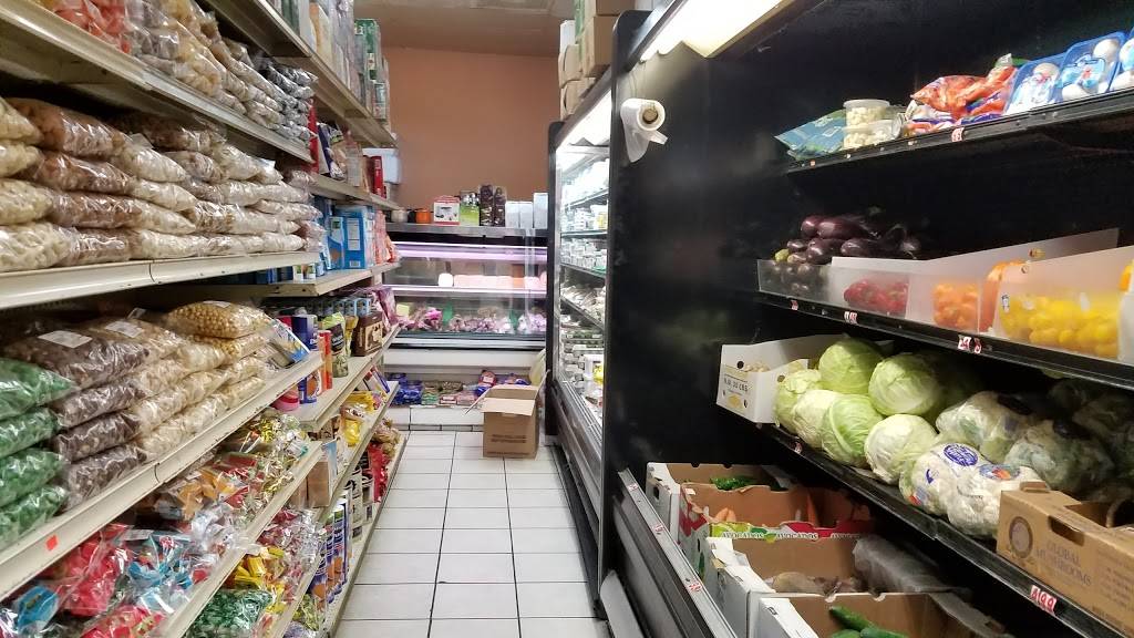 Sweet Bakery & Kabob Factory | restaurant | 13668 Oxnard St, Van Nuys, CA 91401, USA | 8187811282 OR +1 818-781-1282