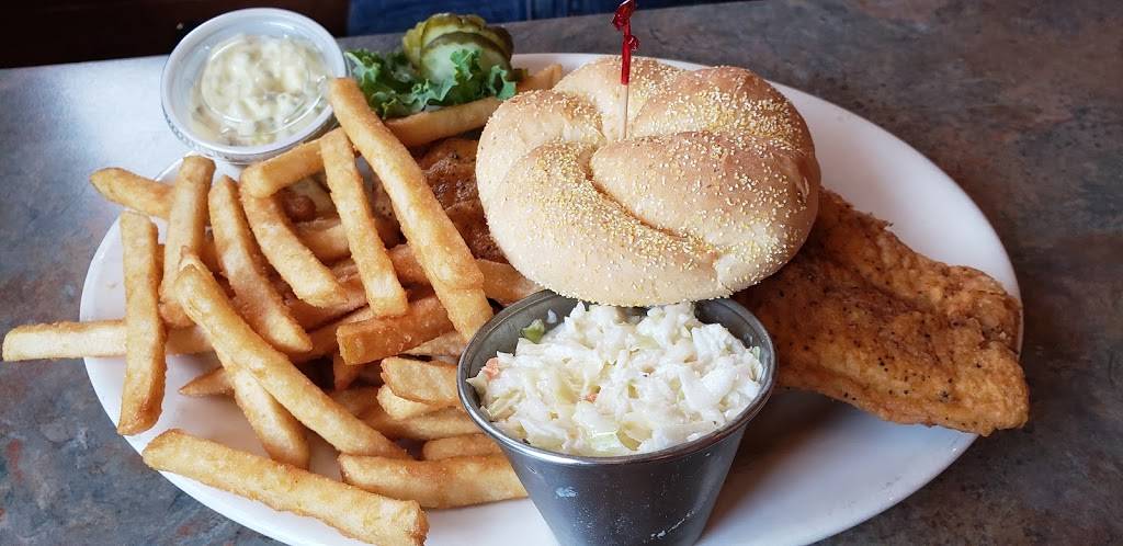 Texas Ribs & BBQ | restaurant | 7701 Old Branch Ave, Clinton, MD 20735, USA | 3018770323 OR +1 301-877-0323