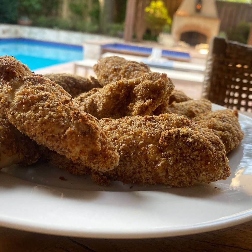 Klaires Keto | restaurant | 3016 Bryn Mawr Dr, Dallas, TX 75225, USA | 2145075551 OR +1 214-507-5551