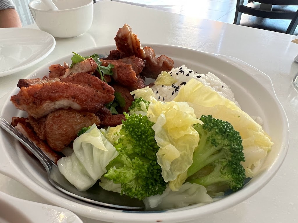 Han Taiwanese Cuisine | restaurant | 8691 Irvine Center Dr, Irvine, CA 92618, USA | 9494074996 OR +1 949-407-4996