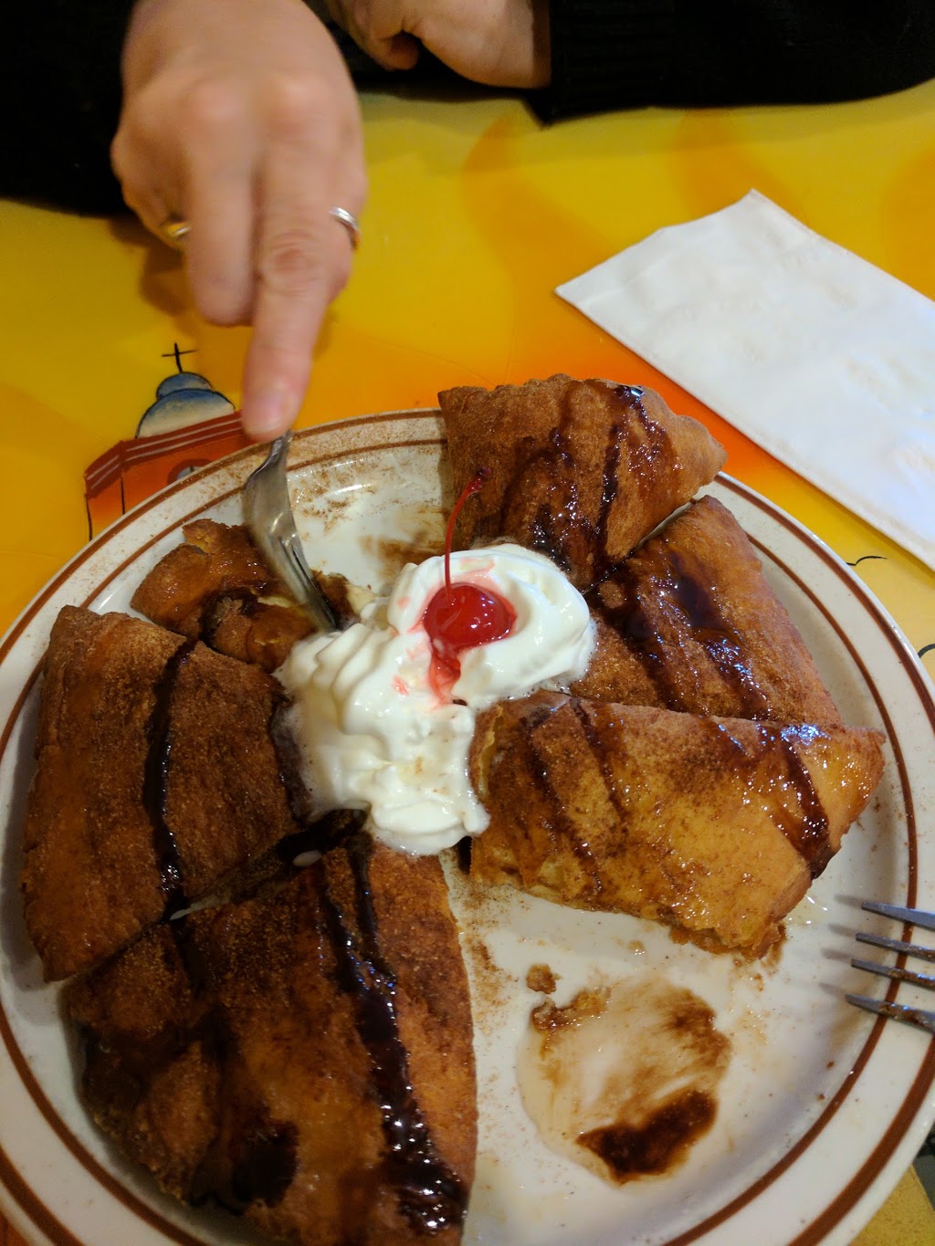 Guadalajara Mexican Restaurant | restaurant | 5309 W 41st St, Sioux Falls, SD 57106, USA | 6053613701 OR +1 605-361-3701