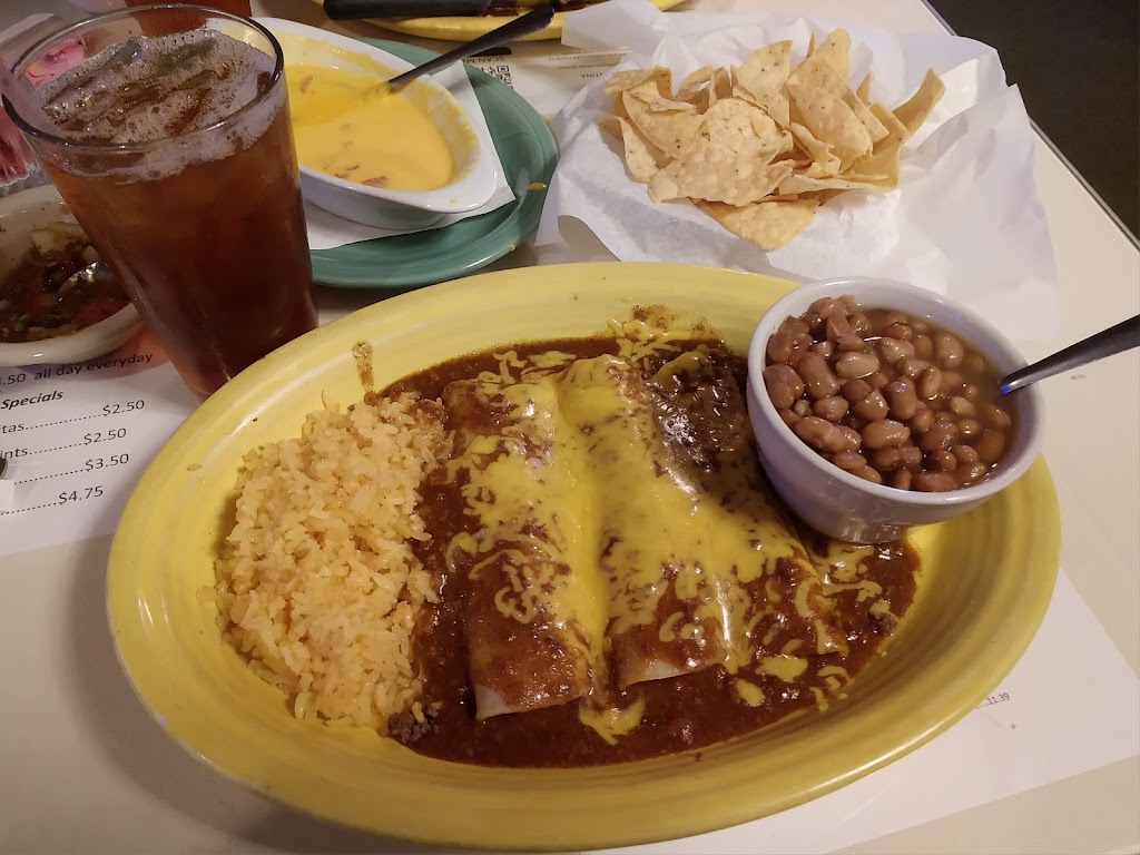 Senor Jaimes Mexican Restaurant | restaurant | 4615 Everhart Rd, Corpus Christi, TX 78411, USA | 3618508646 OR +1 361-850-8646