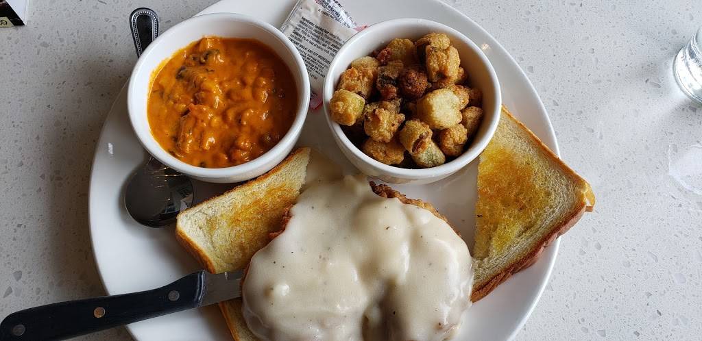 Eggsquisite Cafe | restaurant | 6801 Warren Pkwy Suite 101, Frisco, TX 75034, USA | 4692008181 OR +1 469-200-8181