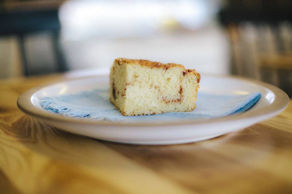 Juneberry Cafe | restaurant | 360 Bench St, Taylors Falls, MN 55084, USA | 6512431086 OR +1 651-243-1086