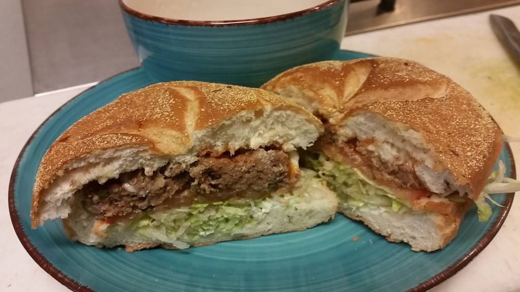 Katy Grill and Deli | restaurant | 887 Broadway, Bayonne, NJ 07002, USA | 2014552437 OR +1 201-455-2437