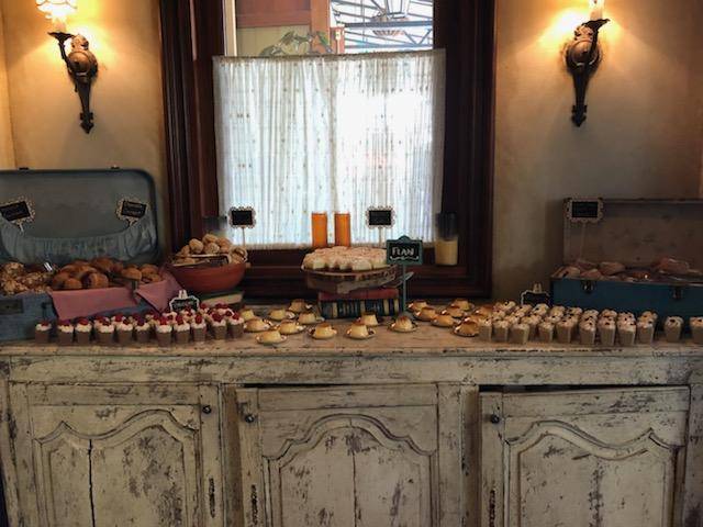 Habana | restaurant | 708 Spectrum Center Dr, Irvine, CA 92618, USA | 9494190100 OR +1 949-419-0100