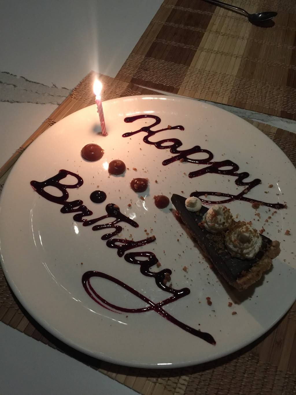 etc. restaurant | restaurant | 3790 Bedford Ave, Nashville, TN 37215, USA | 6159880332 OR +1 615-988-0332