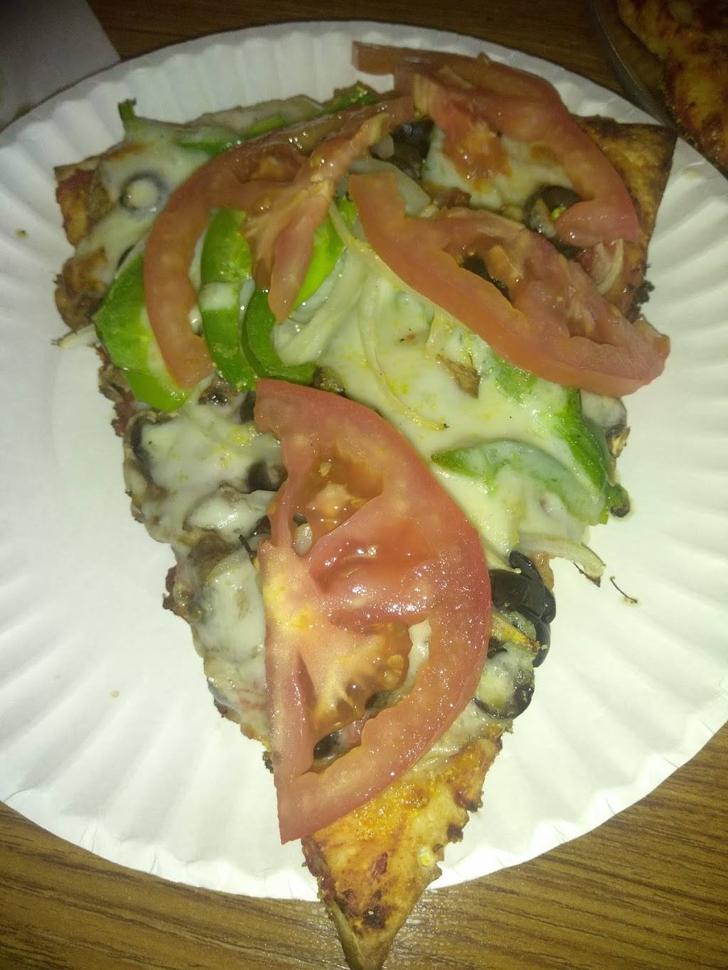 Mikeys Pizzeria | restaurant | 835 OR-99W, McMinnville, OR 97128, USA | 5038834448 OR +1 503-883-4448