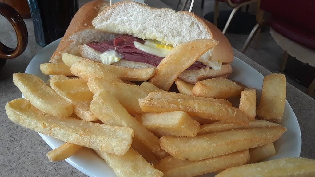 Yum Yum Restaurant | restaurant | 1303, 541 N D St, San Bernardino, CA 92401, USA | 9098850150 OR +1 909-885-0150