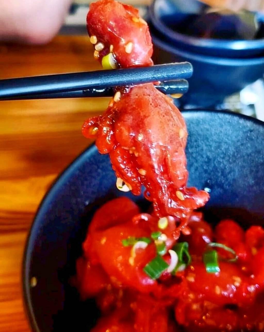 Hi Pot Pembroke Pines | restaurant | 620 N University Dr, Pembroke Pines, FL 33024, USA | 9543627110 OR +1 954-362-7110