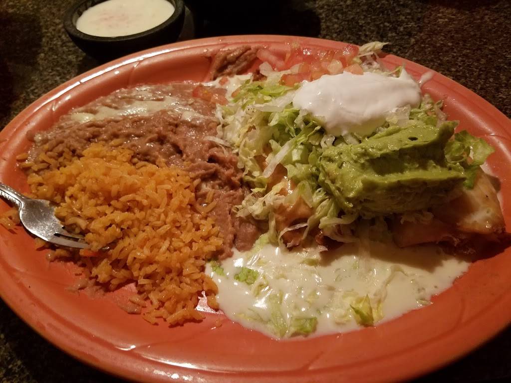 Las Lomas Mexican Restaurant | restaurant | 1519 Park Ave, Muscatine, IA 52761, USA | 5632640904 OR +1 563-264-0904