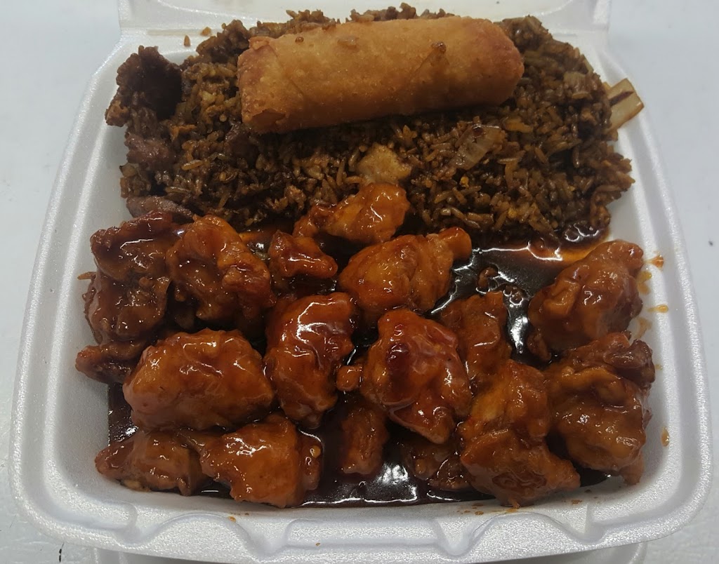 Crocketts Grocery | restaurant | 1260 Breedlove St, Memphis, TN 38107, USA | 9015262887 OR +1 901-526-2887