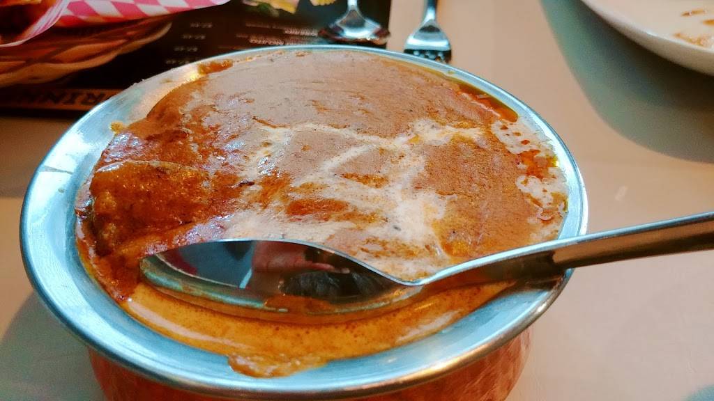 CURRY MANTRA AUTHENTIC INDIAN CUISINE | restaurant | 520 Riddell Rd, Orangeville, ON L9W 5L1, Canada | 5199401100 OR +1 519-940-1100