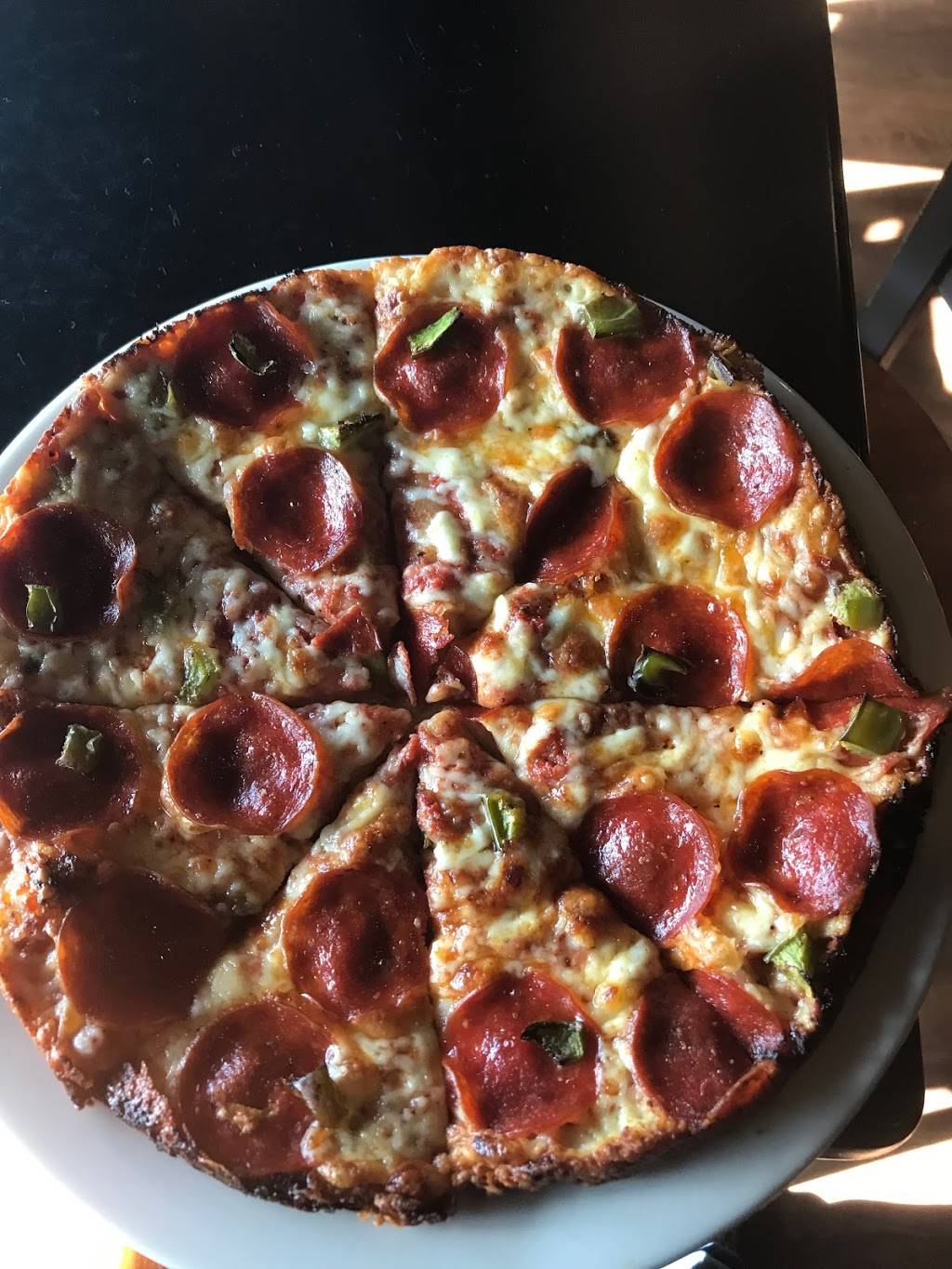 Greyhound Tavern | restaurant | 39 Broad St, Bridgewater, MA 02324, USA | 5088075782 OR +1 508-807-5782