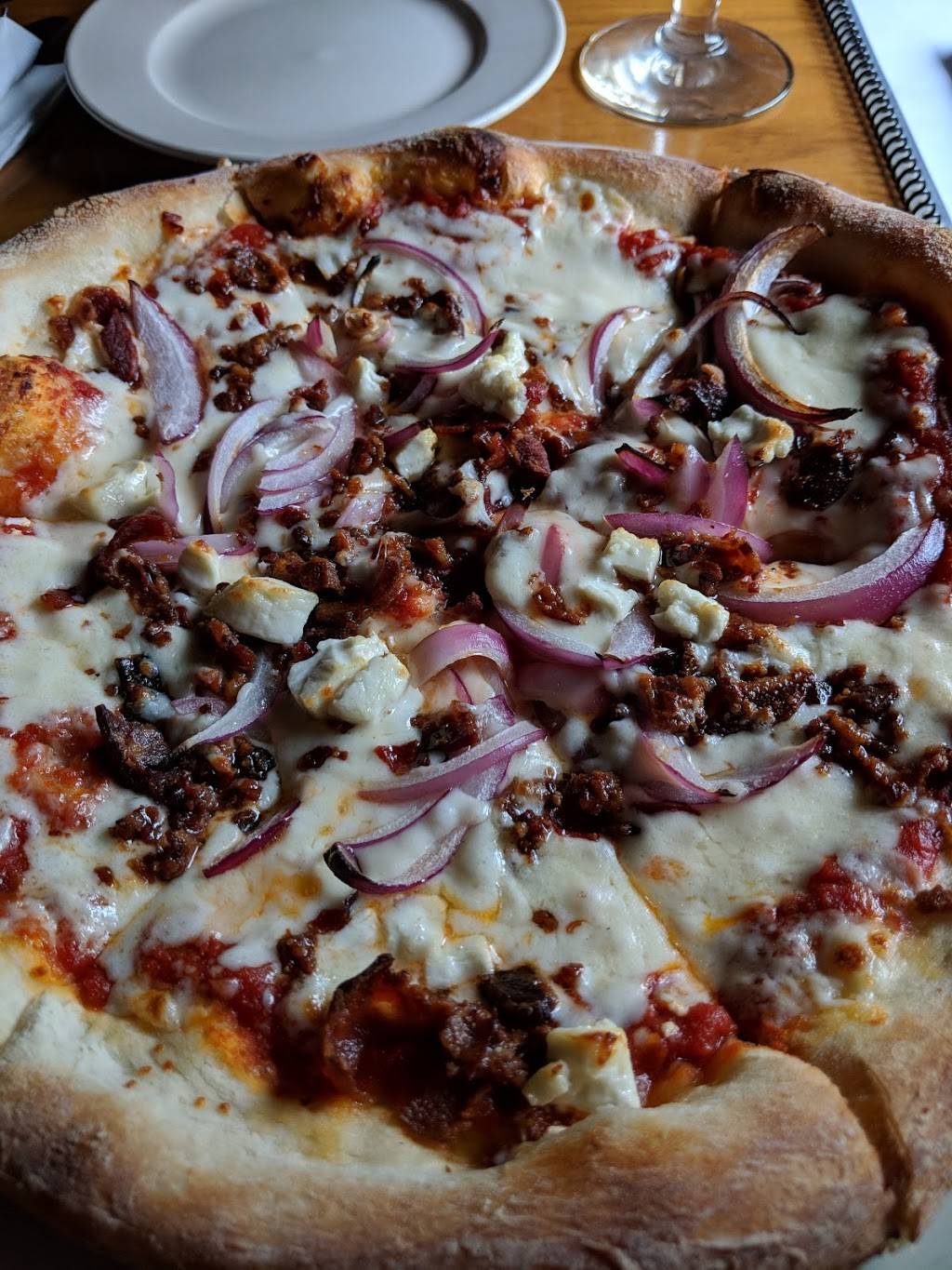 1739 Public House | restaurant | 1739 North Vermont, Los Angeles, CA 90027, USA | 3236631739 OR +1 323-663-1739