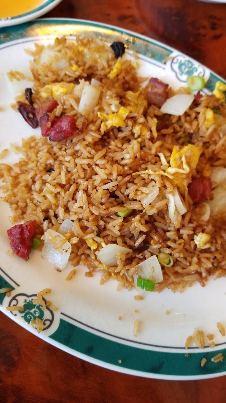 Tea Cafe | restaurant | 2 Tarbell St # 1, Pepperell, MA 01463, USA | 9784331888 OR +1 978-433-1888