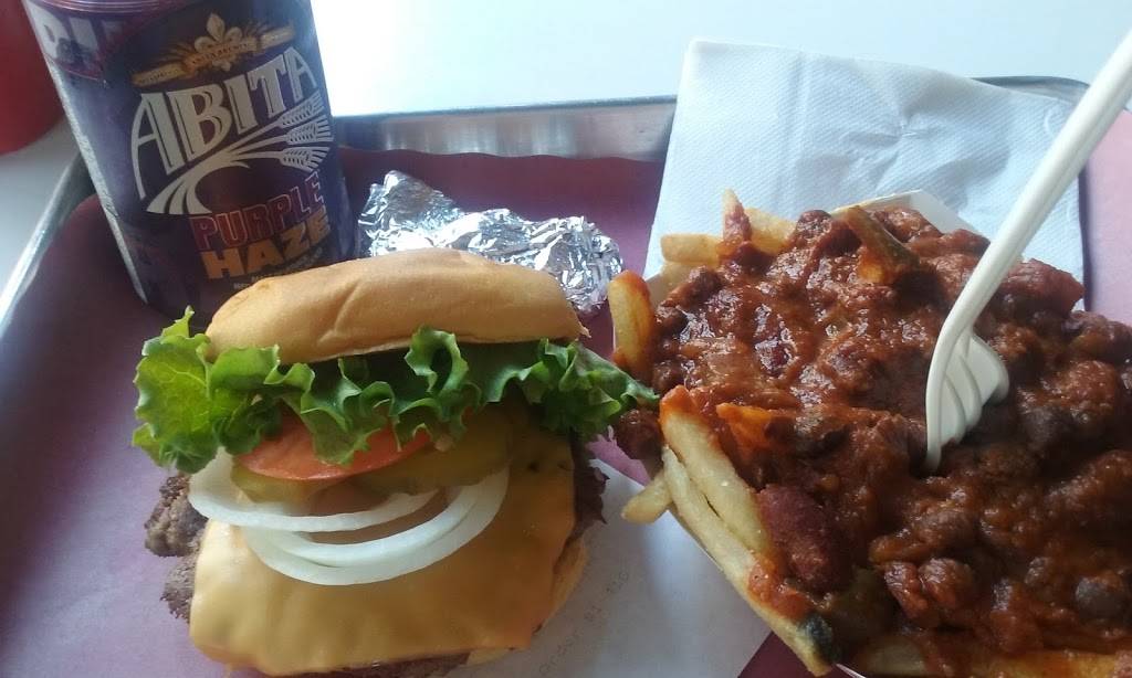 Blue Collar | restaurant | 160 Havemeyer St, Brooklyn, NY 11211, USA | 3477253837 OR +1 347-725-3837