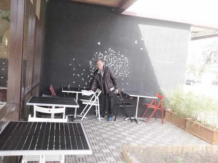 Satu Thai Bistro | restaurant | 160 Sierra Madre Ave, Azusa, CA 91702, USA | 6263349800 OR +1 626-334-9800