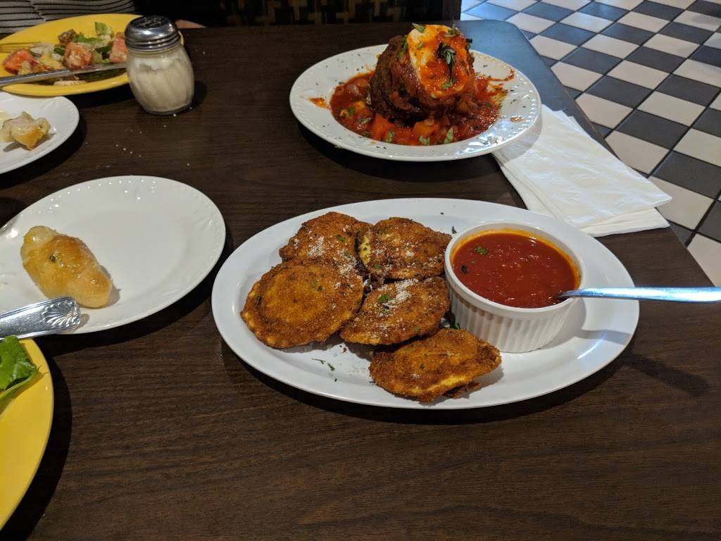 Da Vincis Restaurant | restaurant | 6692 US-1, Port St. Lucie, FL 34952, USA | 7724669331 OR +1 772-466-9331