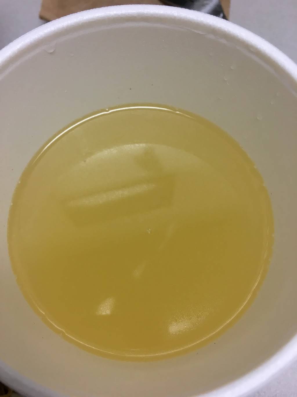 Tan Ky Mi Gia | restaurant | 4398 92115, 4310 Dawson Ave, San Diego, CA 92115, USA | 6192292188 OR +1 619-229-2188