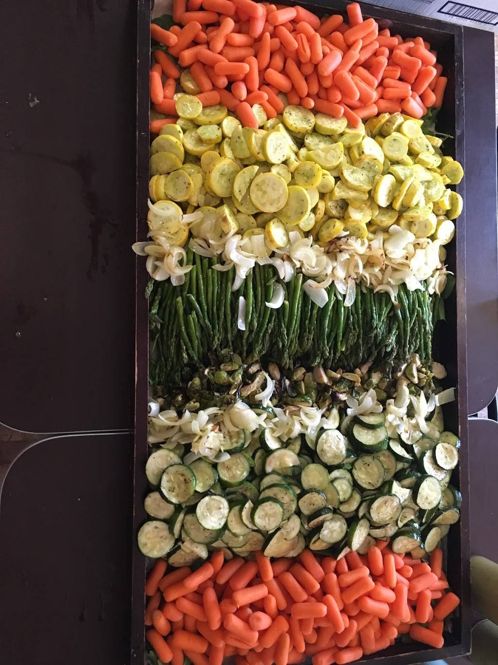 Courtyard Deli | restaurant | 351 Church St, Lexington, KY 40507, USA | 8592523354 OR +1 859-252-3354