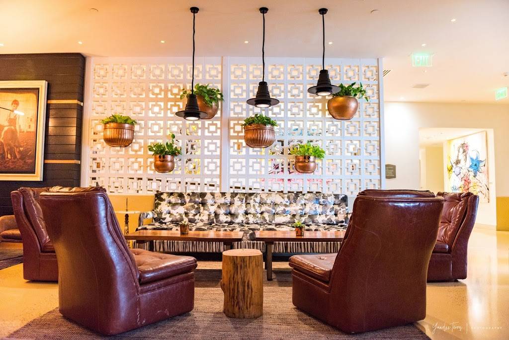 Bird & Bone | restaurant | 4041 Collins Ave, Miami Beach, FL 33140, USA | 3054241234 OR +1 305-424-1234