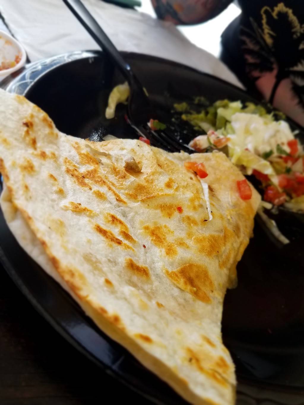 La Bamba Tacos And Beer | restaurant | 40365 Murrieta Hot Springs Rd Suite C-9, Murrieta, CA 92563, USA | 9516985605 OR +1 951-698-5605