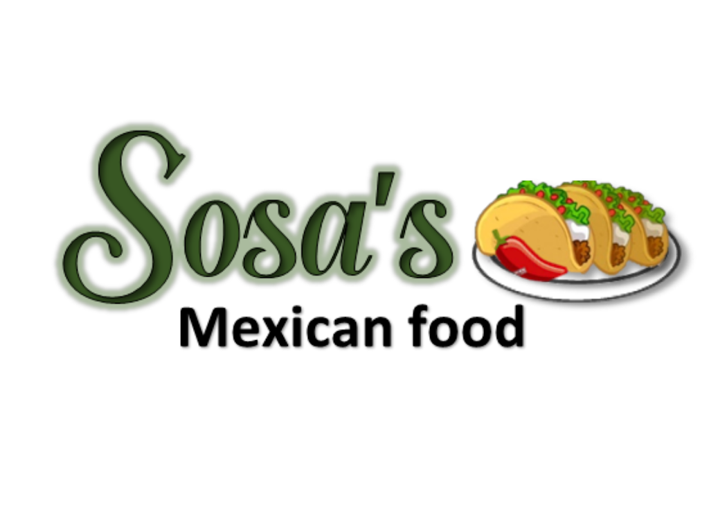 Sosa’s Mexican Food | restaurant | 4077 University Pkwy Suite 102, San Bernardino, CA 92407, USA | 9098040051 OR +1 909-804-0051