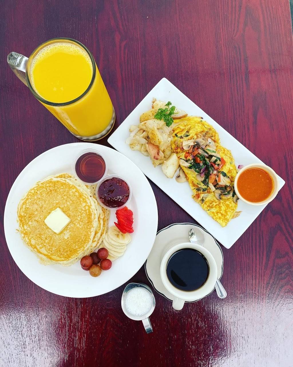 Mariscos Delfín | restaurant | 3221 Firestone Blvd, South Gate, CA 90280, USA | 3234849604 OR +1 323-484-9604