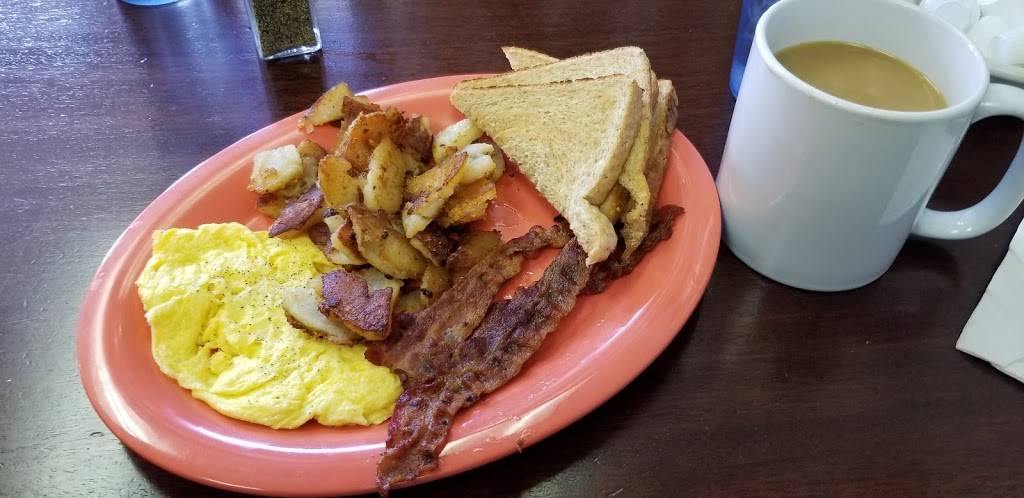 Galena Diner | restaurant | 13 Columbus St, Galena, OH 43021, USA | 7409659357 OR +1 740-965-9357