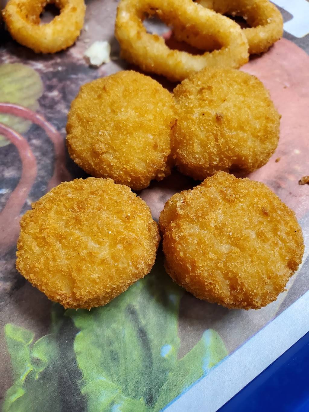 Burger King | restaurant | 100 Eglinton Square, Scarborough, ON M1L 2K1, Canada | 4167523681 OR +1 416-752-3681