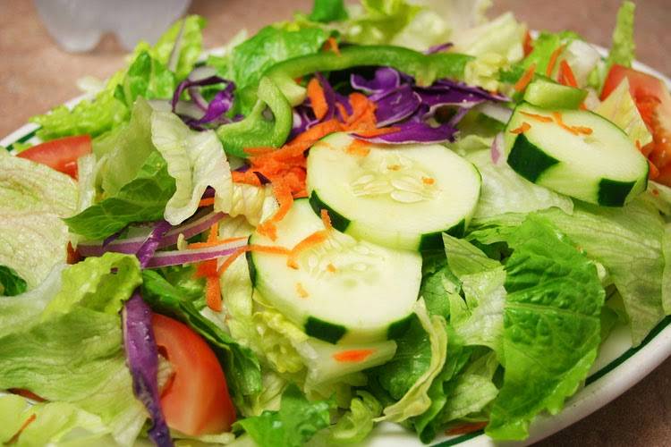 Romanzza Pizzeria | meal delivery | 362 Mystic Ave, Somerville, MA 02145, USA | 6176292000 OR +1 617-629-2000