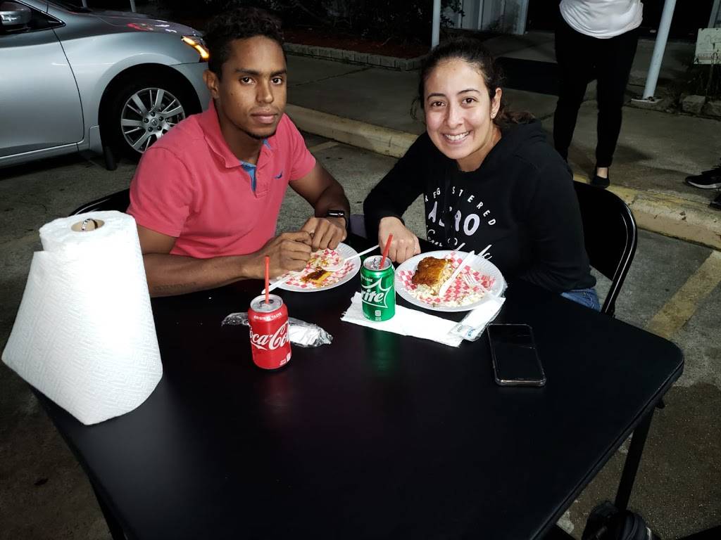 Pa Maracaibo | restaurant | 1012 S Mason Rd, Katy, TX 77450, USA | 9292883713 OR +1 929-288-3713