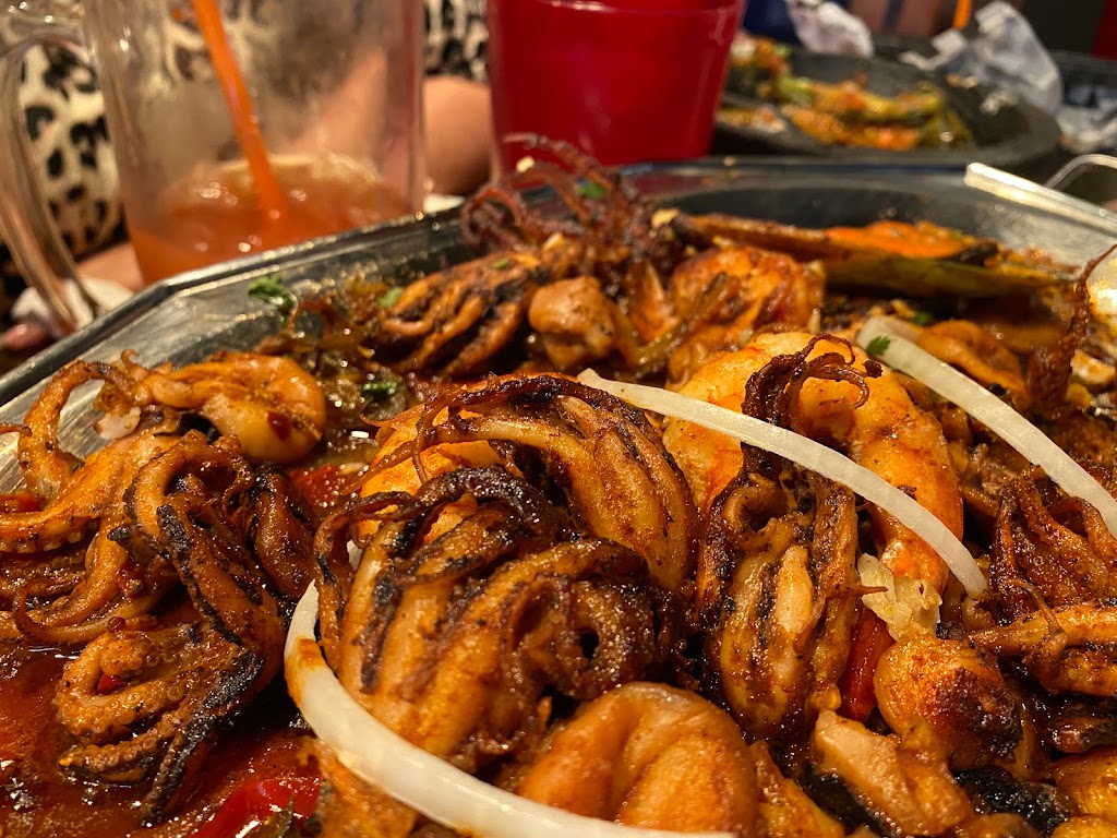 Laguna Mexican Restaurant | restaurant | 645 Tenacity Dr UNIT A, Longmont, CO 80504, USA | 3038273937 OR +1 303-827-3937