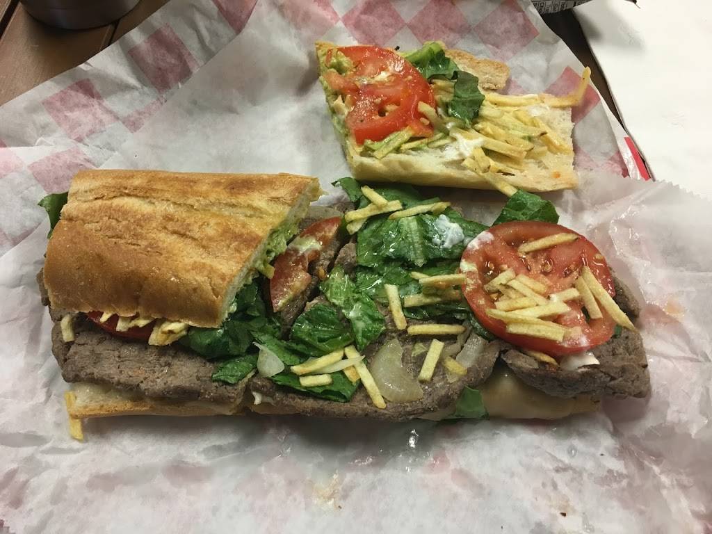 Box of Cubans | restaurant | 10323 Causeway Blvd, Tampa, FL 33619, USA | 8137241873 OR +1 813-724-1873