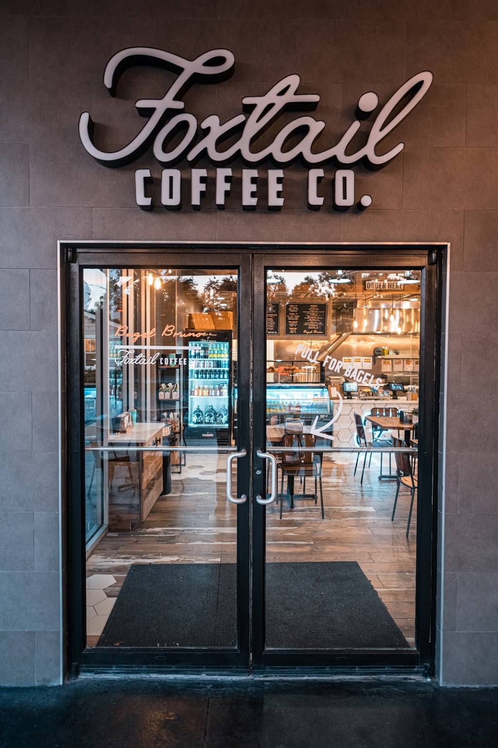 Bagel Bruno - College Park | restaurant | 3405 Edgewater Dr, Orlando, FL 32804, USA | 4076012914 OR +1 407-601-2914