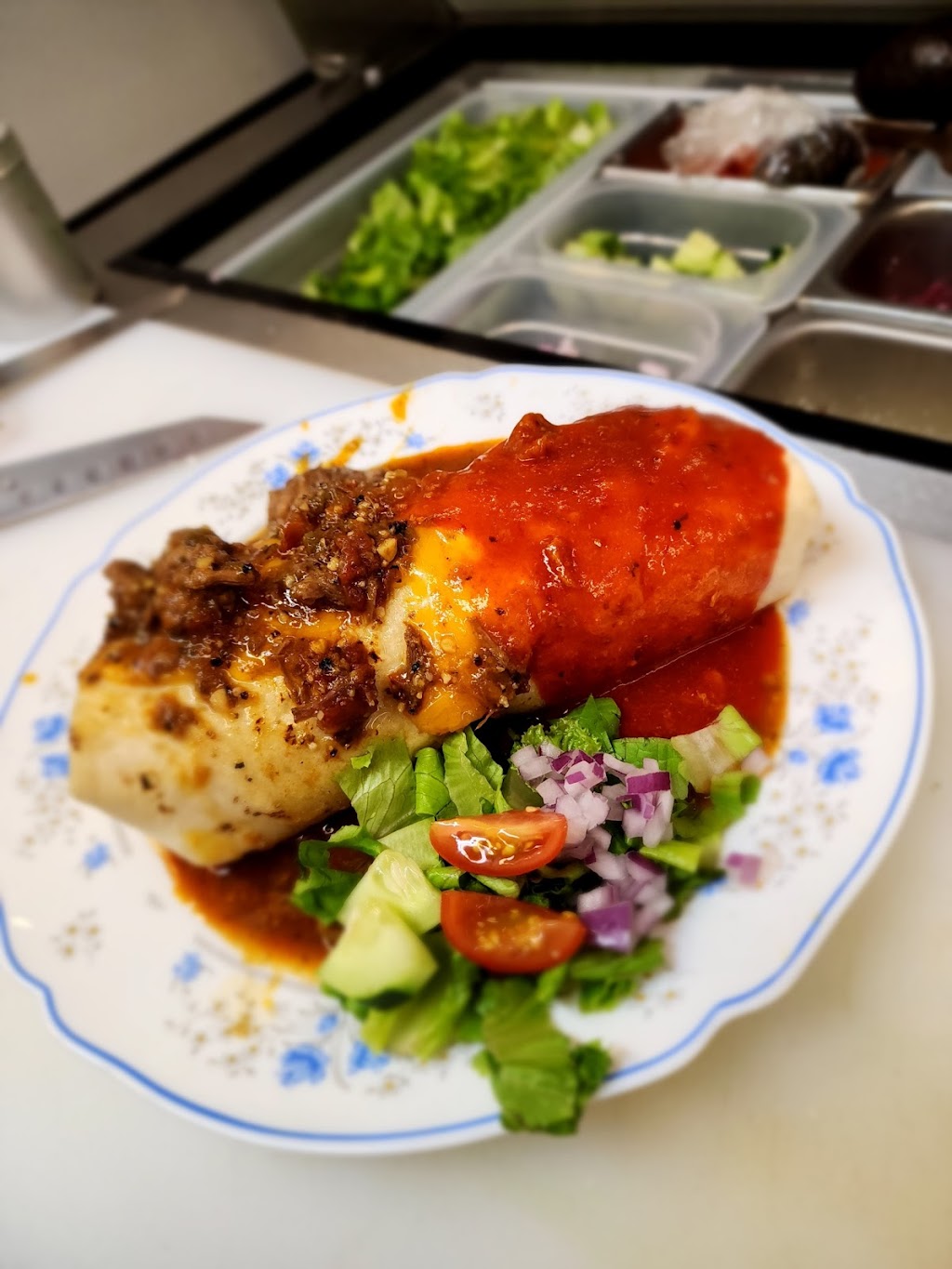 My Moms | restaurant | 500 4th St NW #106, Albuquerque, NM 87102, USA | 5052472943 OR +1 505-247-2943