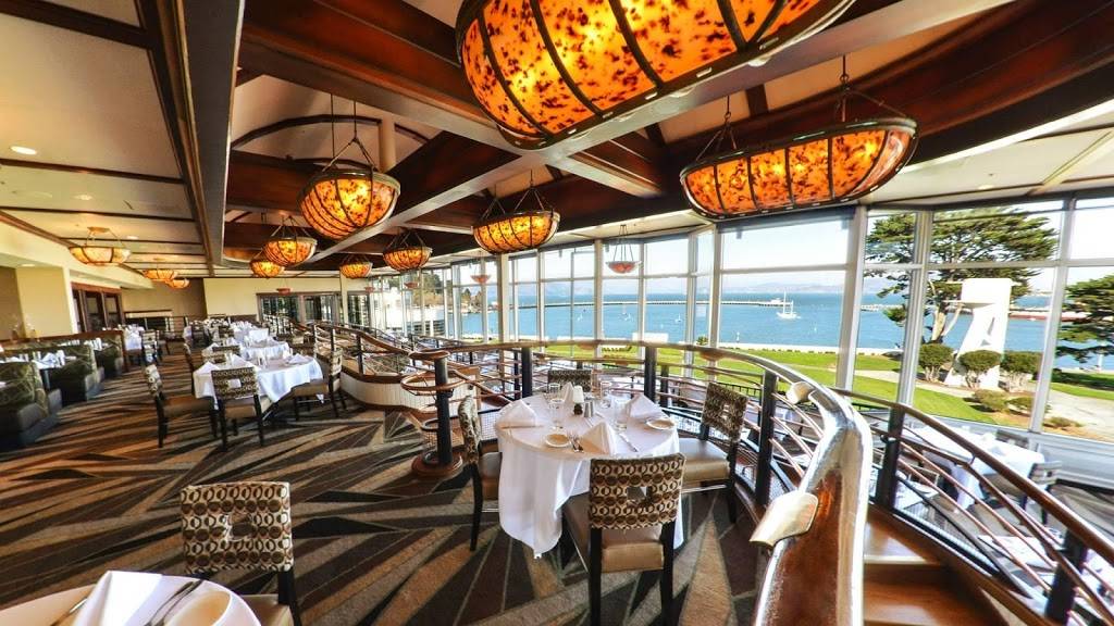 McCormick & Kuletos Seafood & Steaks | restaurant | 900 North Point St, San Francisco, CA 94109, USA | 4159291730 OR +1 415-929-1730