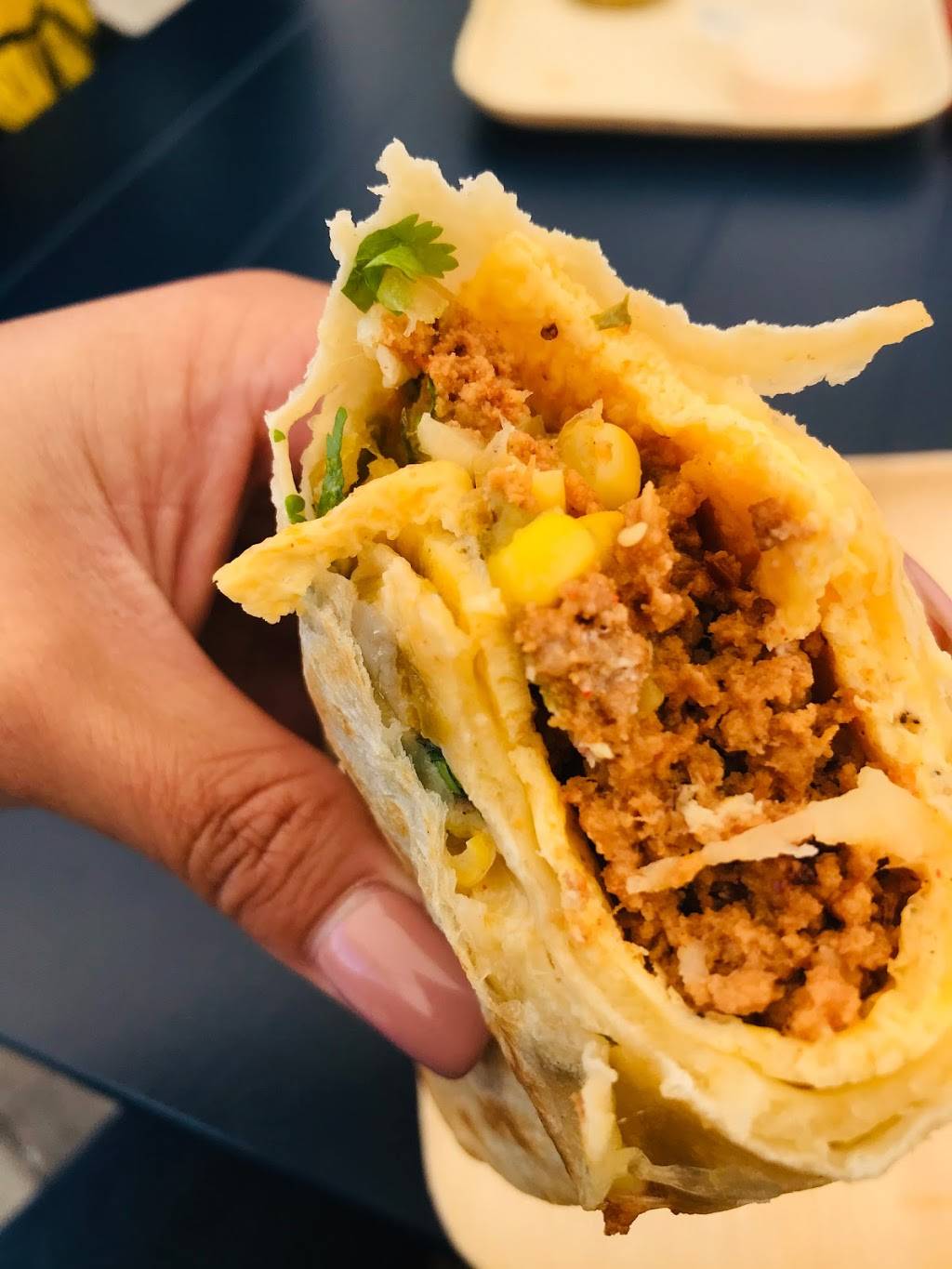 Farmers and Foragers Dockside | restaurant | 75 Penny Ln, Burlington, VT 05401, USA | 8025575074 OR +1 802-557-5074