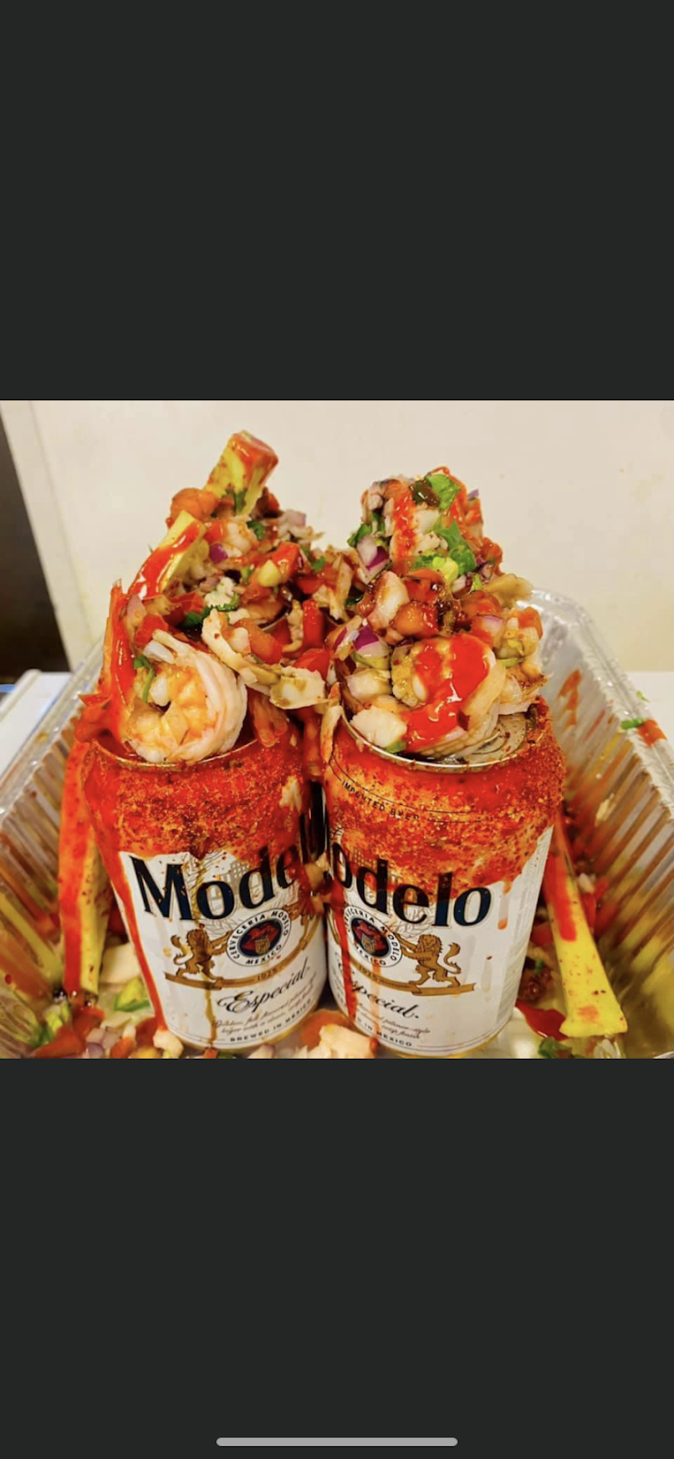 Tienda Y Taqueria Victoria | restaurant | 301 E Sunflower Rd, Cleveland, MS 38732, USA | 6624003018 OR +1 662-400-3018