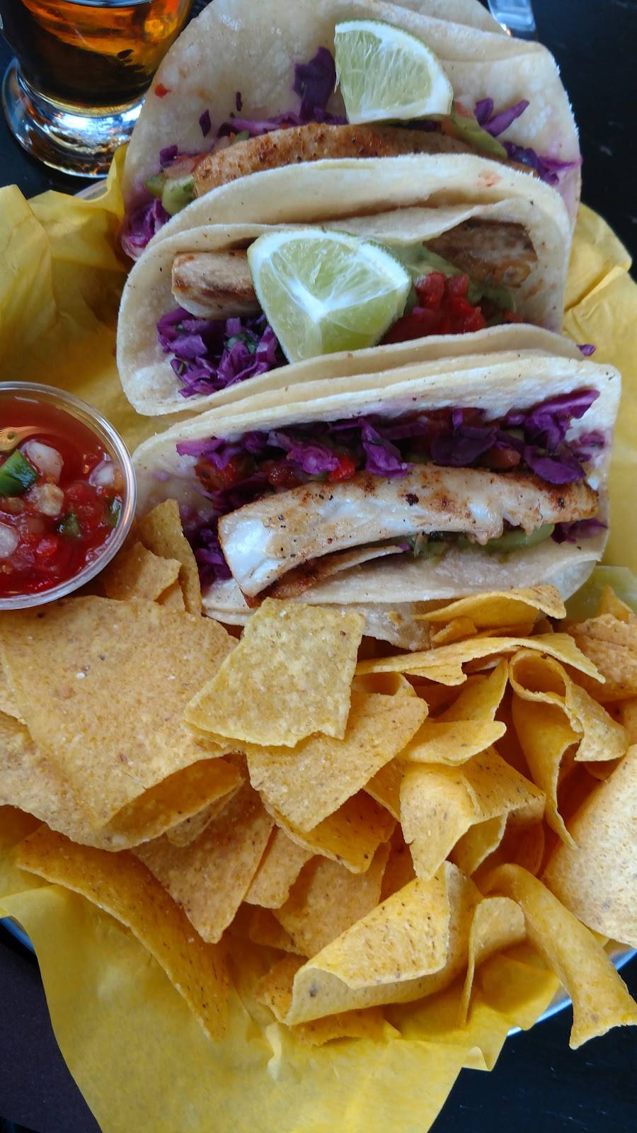 Centre Street Tap House | restaurant | 3251 W Centre Ave, Portage, MI 49024, USA | 2694923500 OR +1 269-492-3500