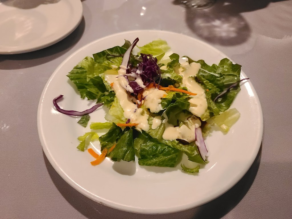 Mesa Italiana Restaurant | restaurant | 2318 Navajo Blvd, Holbrook, AZ 86025, USA | 9285246696 OR +1 928-524-6696